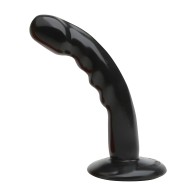 Tantus Compact - Negro