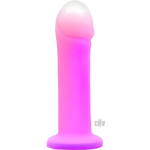 Tantus Duquesa para Placer Lujoso