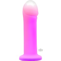 Tantus Duquesa para Placer Lujoso