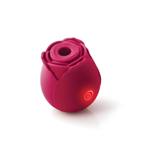 INYA La Rosa – Placer Exquisito