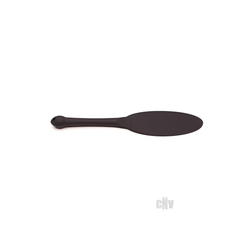 Tantus Gen Paddle - Precise Impact Play