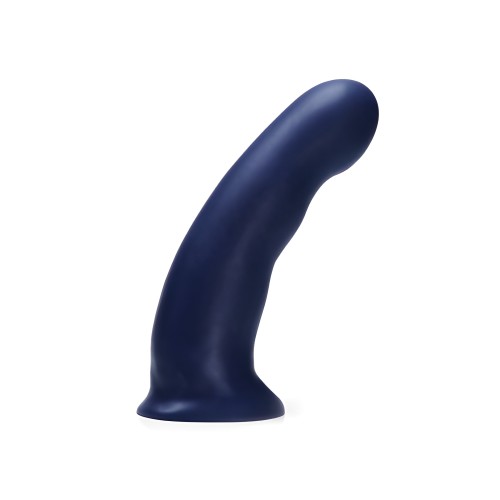 Tantus General - Dildo Suave