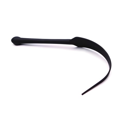 Juego de Impacto Versátil con Cola de Dragón Tantus