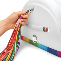 The Cowgirl Unicorn Premium Sex Machine