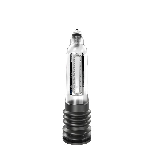 Bomba Bathmate Hydro 7