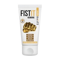 Fist It - Desensitizer - 3.3 Oz.