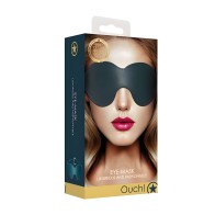 Ouch Halo Eyemask - Stylish and Sensory