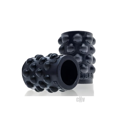 Ventosas para Pezones de Oxballs