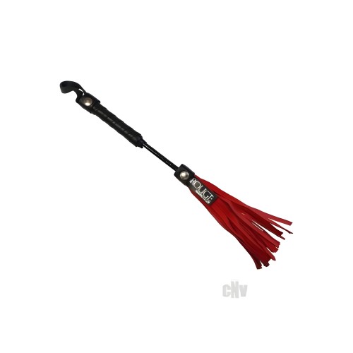 Rouge Mini Flogger - Exciting Play