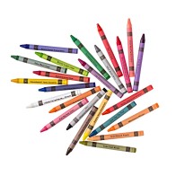 Crayones Ofensivos: Pack de Coloreado Divertido y Creativo