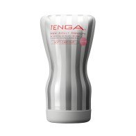 Tenga Soft Case Cup