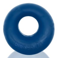 Anillo para el Pene Oxballs Bigger Ox Espacio Azul Hielo