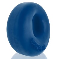 Anillo para el Pene Oxballs Bigger Ox Espacio Azul Hielo