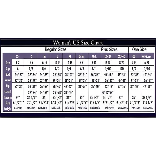 Dreamgirl Diamond-net Halter Bodystocking With Open Crotch Black Os