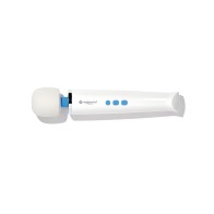 Magic Wand Mini HV-135