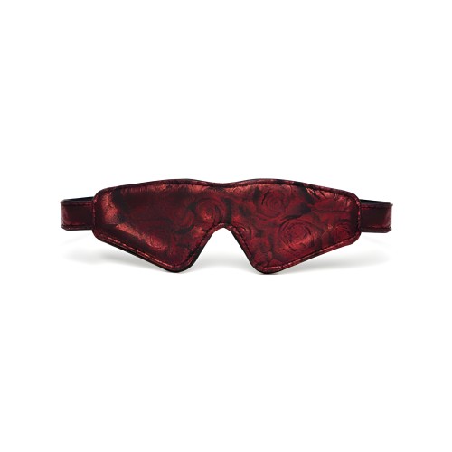 Fifty Shades Blindfold - Heighten Your Senses