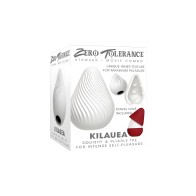 Stroker Zt Kilauea Blanco