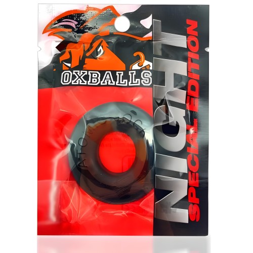 Oxballs Do-nut-2 Cockring