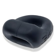 Oxballs 360 Dual-use Cockring