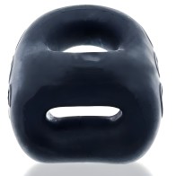 Oxballs 360 Dual-use Cockring