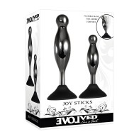 Set Evolved Joy Sticks para Placer Manos Libres