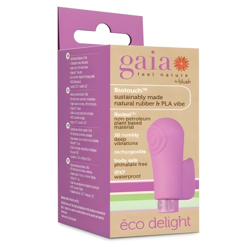 Bala Eco Delight Gaia