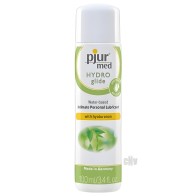 Pjur Med Hydro Glide 100ml