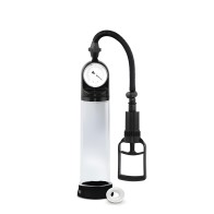 Stay Hard Glo Nutz 40 Piece Fishbowl Blue