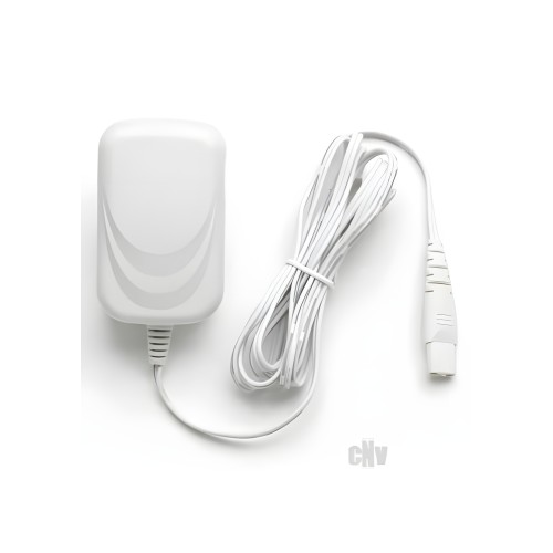 Magic Wand Power Adapter - Reliable Performance