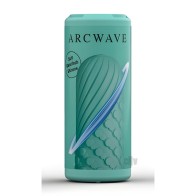 Arcwave Ghost Pocket Stroker