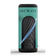 Stroker Pocket Arcwave Ghost