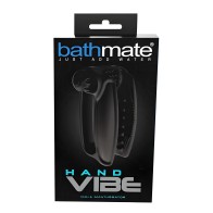 Vibrador de Mano Bathmate