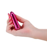 Chroma Petite Bullet - Powerful Vibrator