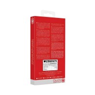 Collar de Neopreno Ouch para Aventuras Juguetonas