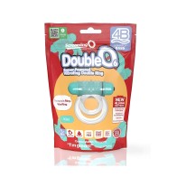 Screaming O 4B DoubleO 6 - Kiwi