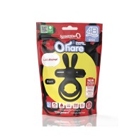 Couples Vibrator 4B Ohare - Perfect for Shared Pleasure