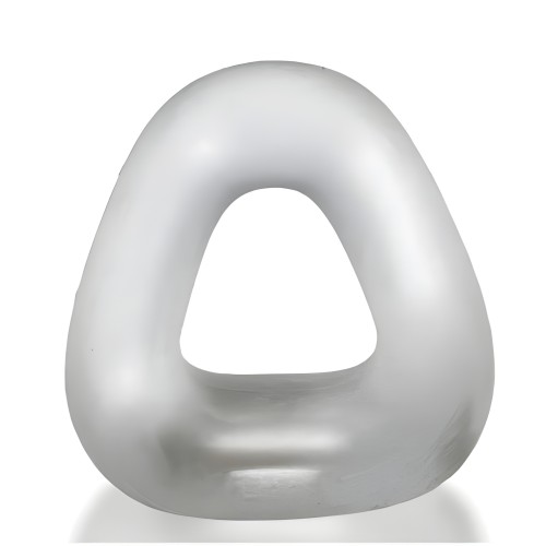 Zoid Cockring - Enhanced Pleasure