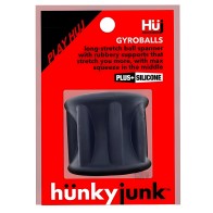 Gyroball Estirador de Bolas Tar Ice