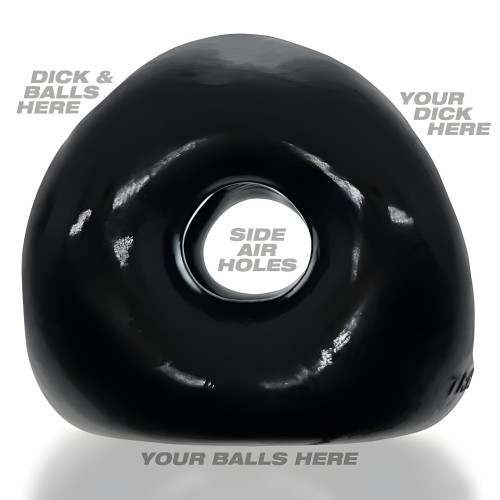 Sling Tri Sport XL - Ajuste Personalizado