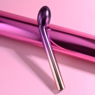 Pb Afternoon Delight in Purple