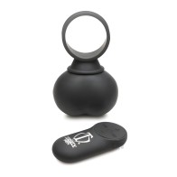 Tm 28x Bolas Vibradoras - Placer Supremo