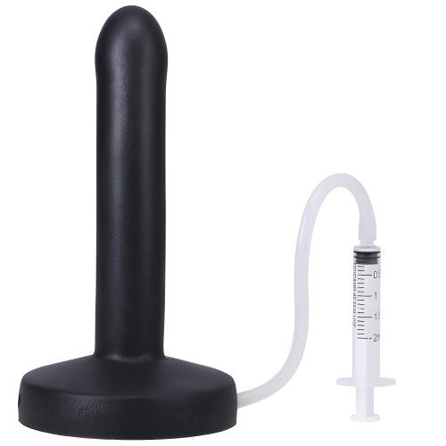 POP Slim Dildo Squirting - Medianoche
