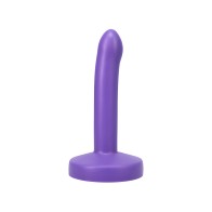Dildo POP Slim que Chorrean - Juego Realista