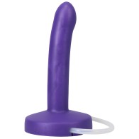 Dildo POP Slim que Chorrean - Juego Realista