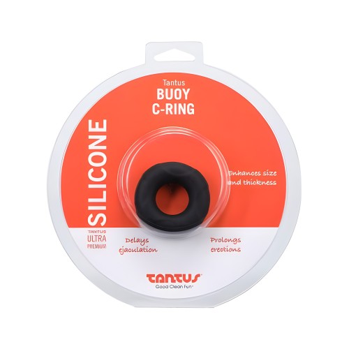 Anillo C Tantus Buoy
