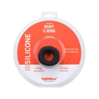 Anillo C Tantus Buoy