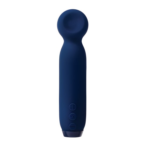 Vibrador Je Joue Vita - Placer Preciso