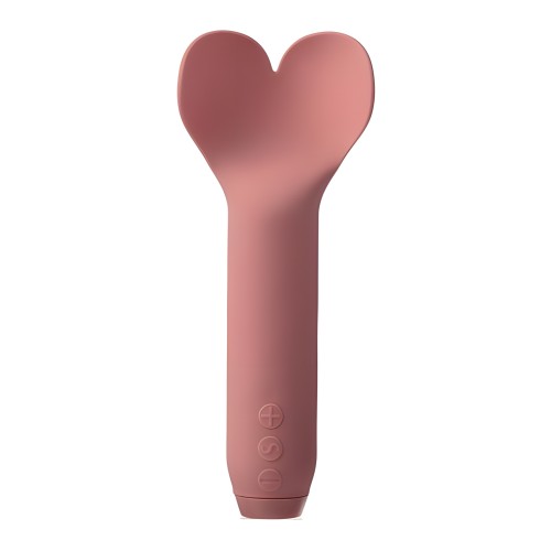 Je Joue Amour Bullet Vibrator - Ultimate Pleasure