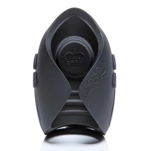 Masturbador Pulse Solo Lux