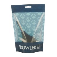 Prowler Medium Bulb Douche - Easy Cleansing